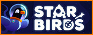 Star Birds