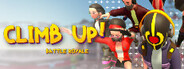CLIMB UP! Battle Royale System Requirements