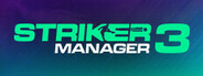Striker Manager 3 System Requirements