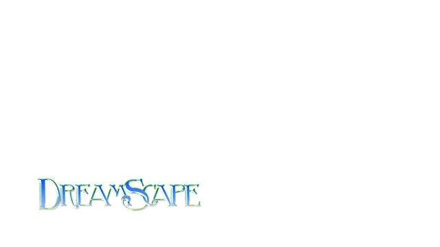 Dreamscape Logo