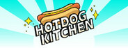 Hotdog Kitchen System Requirements