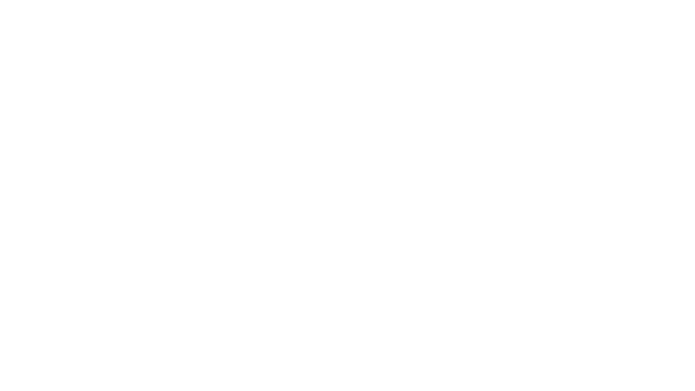 Into The Unknown Logo