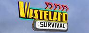 Wasteland Survival