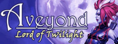 Giveaway - Aveyond 3-1: Lord of Twilight