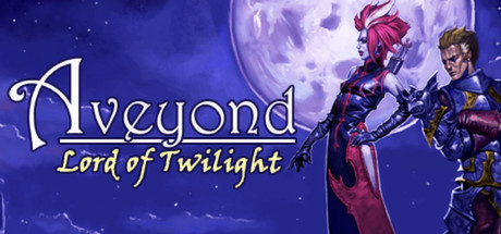 Aveyond lord of twilight walkthrough