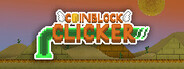 CoinBlock Clicker Playtest