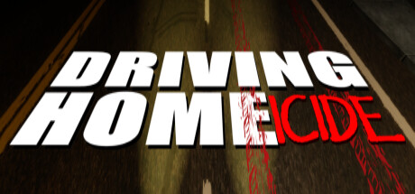 Driving Home(icide) PC Specs