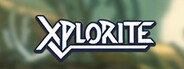 Xplorite System Requirements