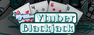 Cole Dingo's Vtuber Blackjack System Requirements