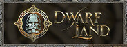 Dwarf Land System Requirements