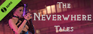 The Neverwhere Tales - Book 1 Demo
