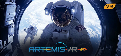 Artemis VR PC Specs