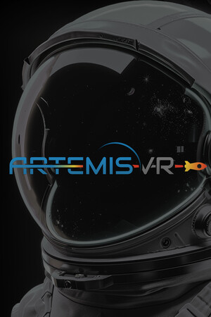 Artemis VR game image