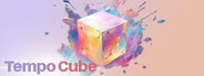 Tempo Cube System Requirements