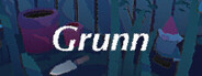 Grunn System Requirements