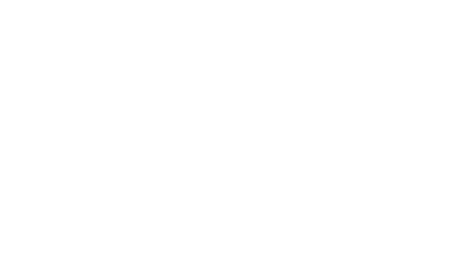 Grunn Logo