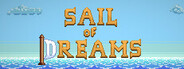 Sail of Dreams System Requirements