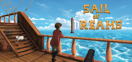 Sail of Dreams PC Specs