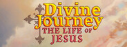 Divine Journey: The Life of Jesus System Requirements