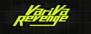 バリバリベンジ -VariVaRevenge- System Requirements