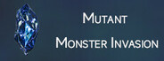 Mutant Monster Invasion System Requirements