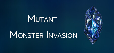 Mutant Monster Invasion PC Specs