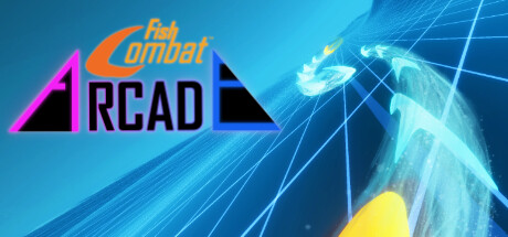 Fish Combat: Arcade PC Specs