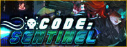 CODE: Sentinel System Requirements