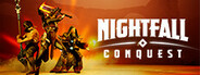 Nightfall Conquest System Requirements