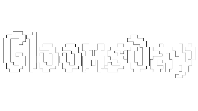 Gloomsday- Backlog.rip