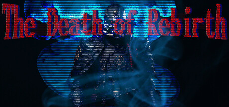 The Death of Rebirth PC Specs