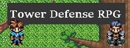 Tower Defense RPG System Requirements