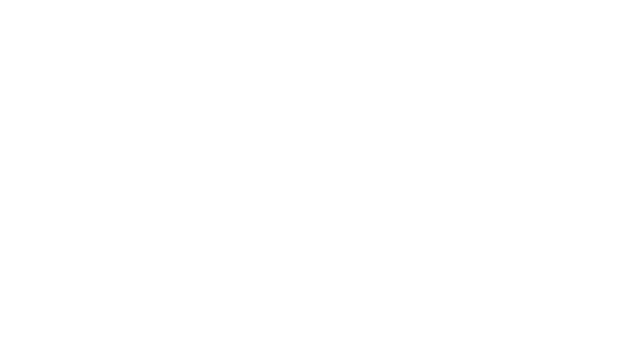 Planetary Parfait Logo