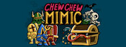 Chew Chew Mimic System Requirements