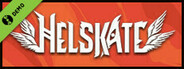 Helskate Demo