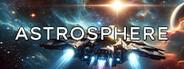 Astrosphere System Requirements