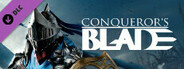 Conqueror's Blade - Battle Pass - Avalon