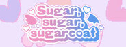 Sugar,sugar,sugarcoat System Requirements