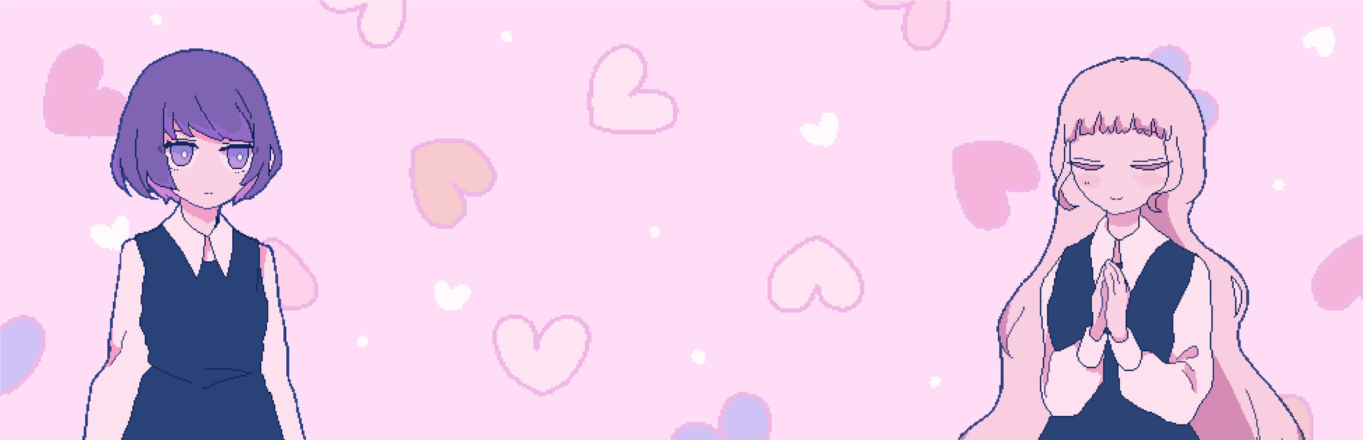 Sugar,sugar,sugarcoat