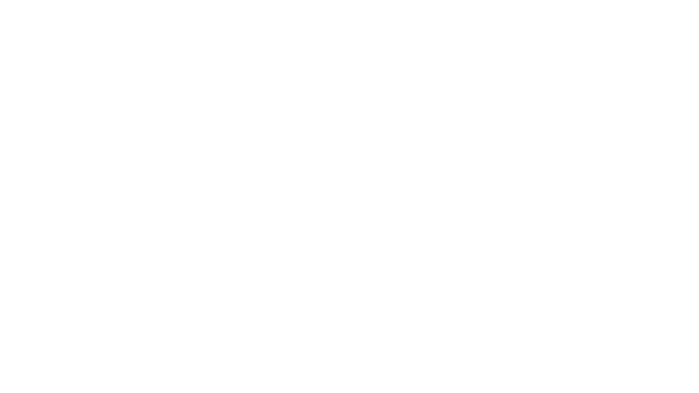 Sub Rosa Logo
