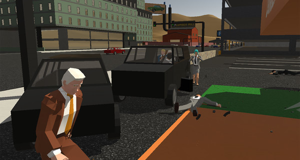 Sub Rosa for linux