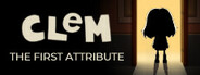 CLeM: The First Attribute System Requirements