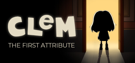 CLeM: The First Attribute cover art
