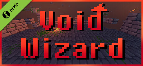 Void Wizard Demo cover art