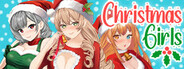 Christmas Girls System Requirements