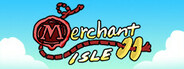 Merchant Isle System Requirements