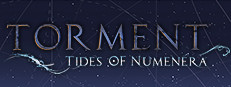 Steam Torment Tides Of Numenera