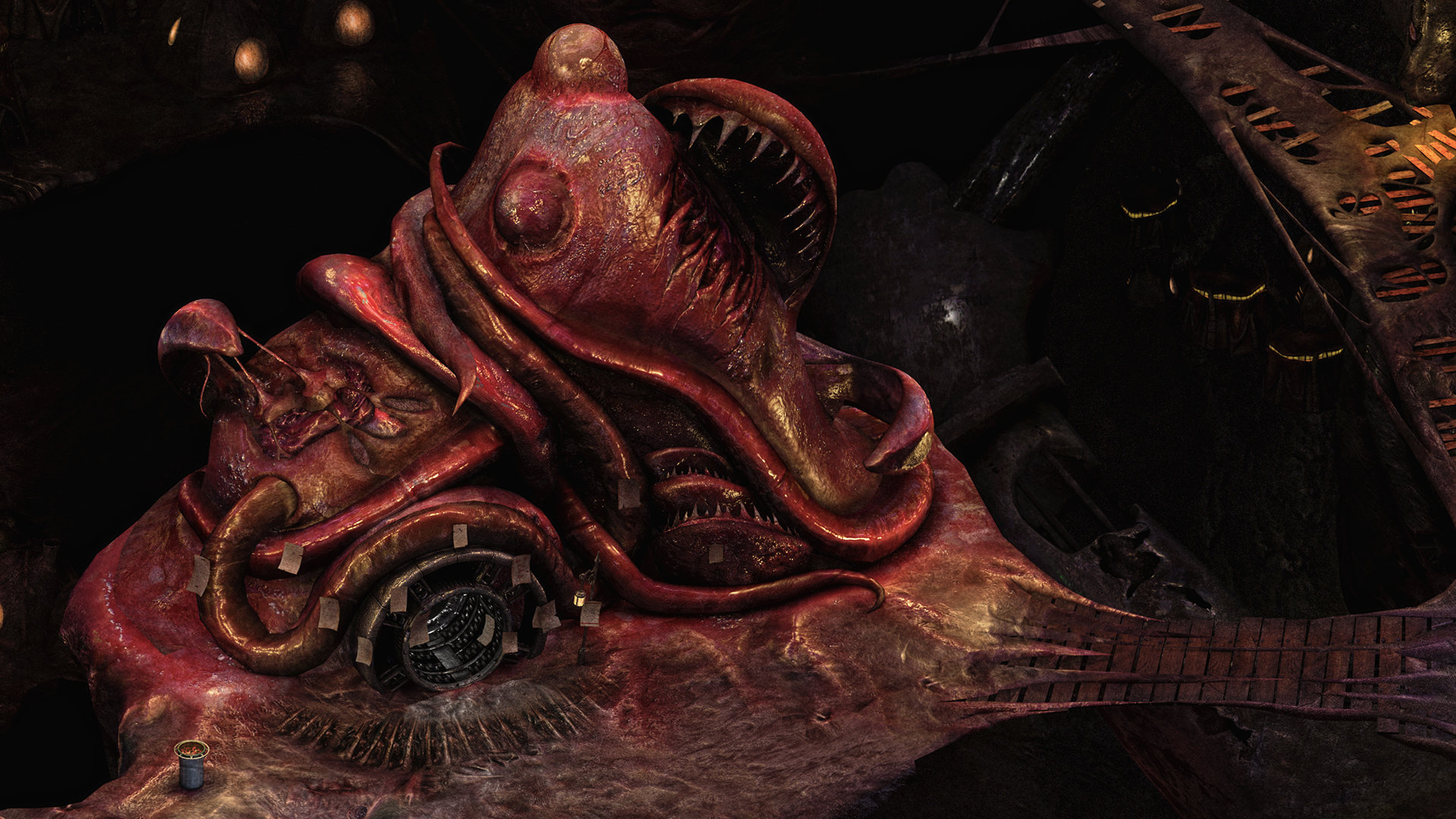 torment tides of numenera weapons torment tides of numenera weapons