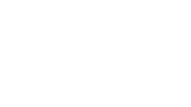 Starfield: Creation Kit Logo