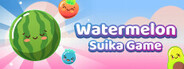 Watermelon Suika Game System Requirements